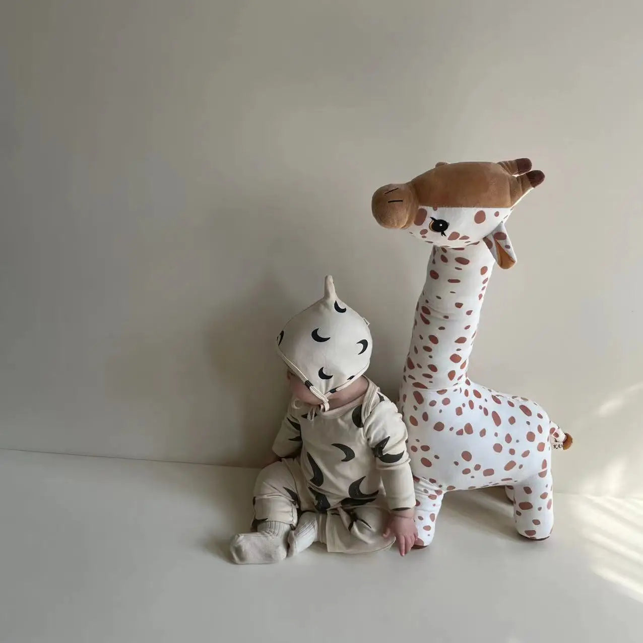 Jouet bébé — vue complémentaire 6