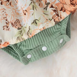 Produit bébé — vue complémentaire 8