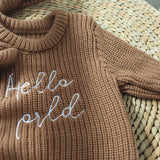 Produit bébé — vue complémentaire 20