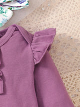 Produit bébé — vue complémentaire 15