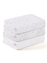 Couverture emmaillotage — vue complémentaire 1