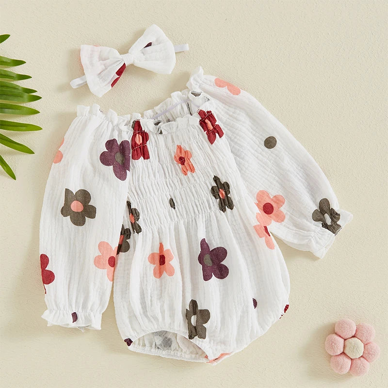 Produit bébé avec accessoires inclus | Bouni