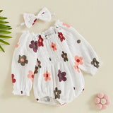 Produit bébé avec accessoires inclus | Bouni