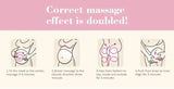 Snail Removes Stretch Mark Cream To Remove Post — vue complémentaire 7