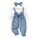 Produit bébé — vue complémentaire 13