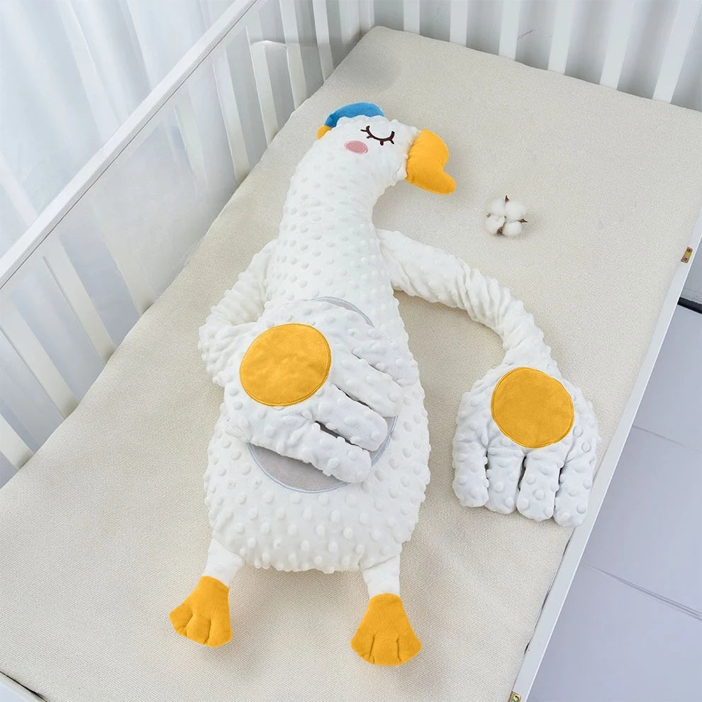 Produit bébé — vue complémentaire 7