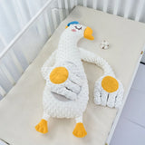 Produit bébé — vue complémentaire 7
