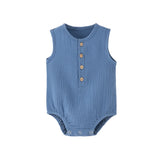 Produit bébé — vue complémentaire 7