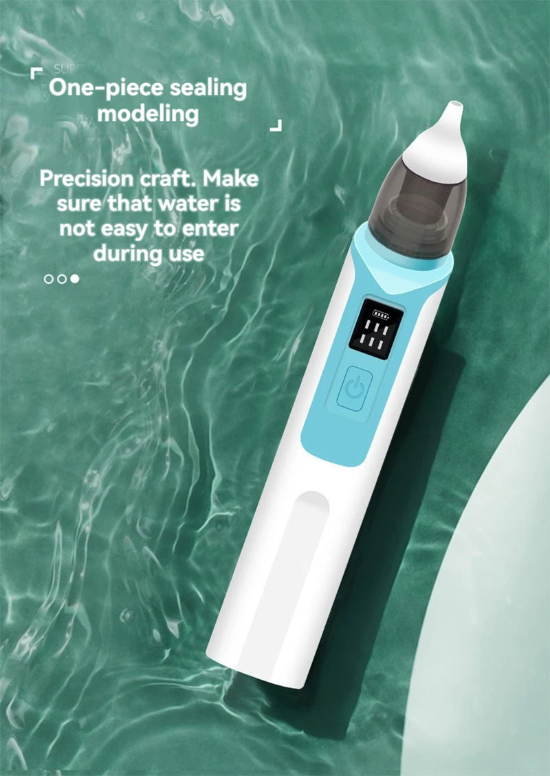 Produit bébé — vue complémentaire 7
