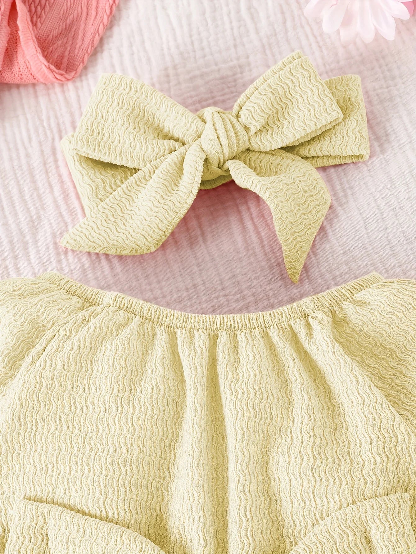 Produit bébé — vue complémentaire 12