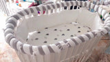 Produit bébé — vue complémentaire 9