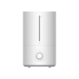 Humidificateur 4L Mybooni — 300 ml/h efficacité antibactérienne 99,9%