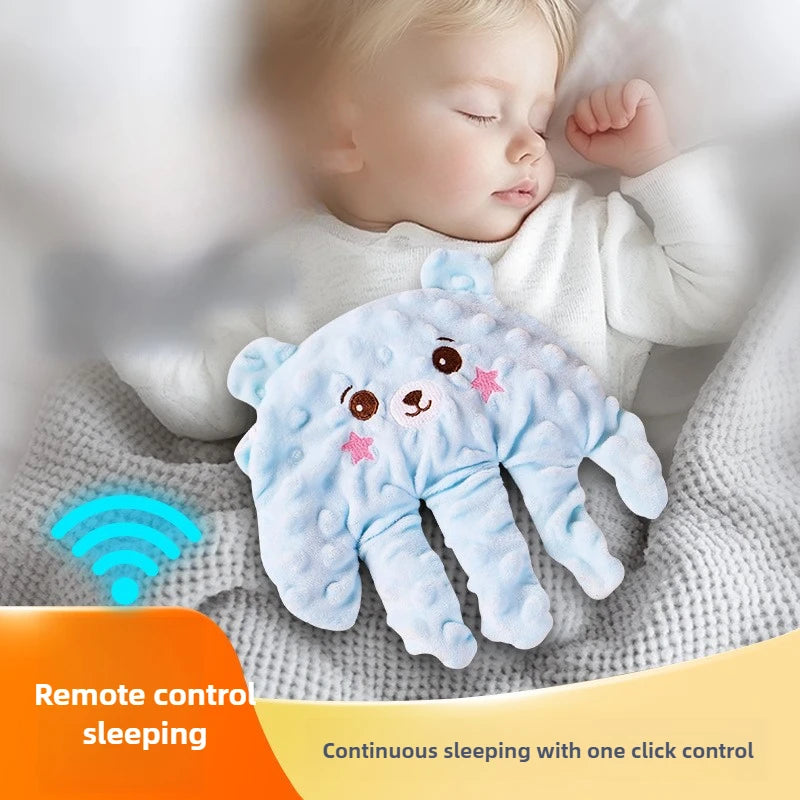 Produit bébé — vue complémentaire 1