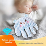 Produit bébé — vue complémentaire 1