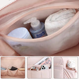 Sac de voyage maman imperméable Bouni — Multifonction bagage cabine et poussette