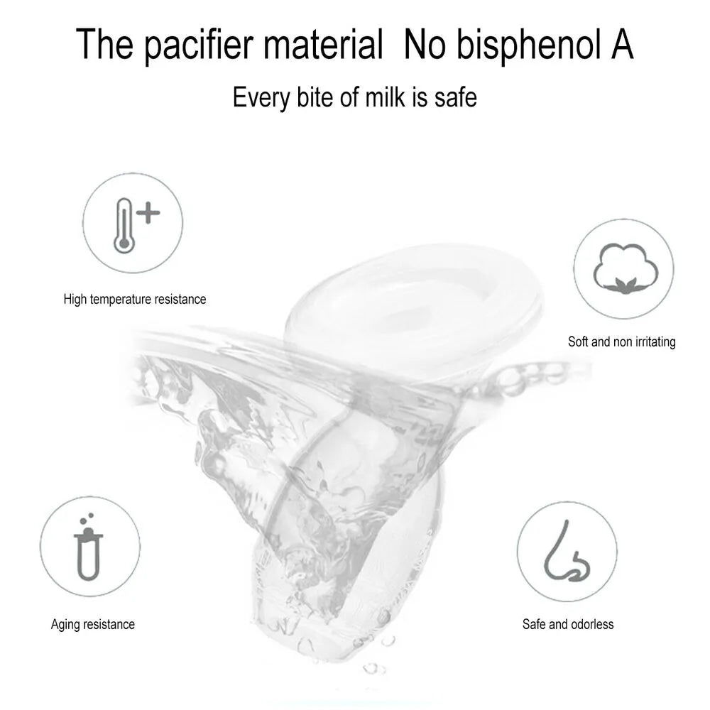 Produit bébé — vue complémentaire 4