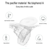 Produit bébé — vue complémentaire 4