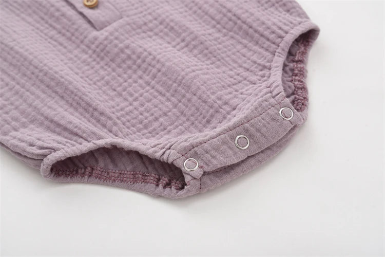 Produit bébé — vue complémentaire 14