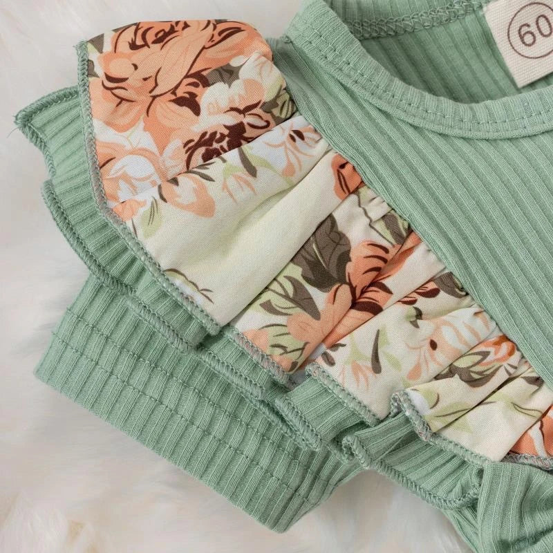 Produit bébé — vue complémentaire 6
