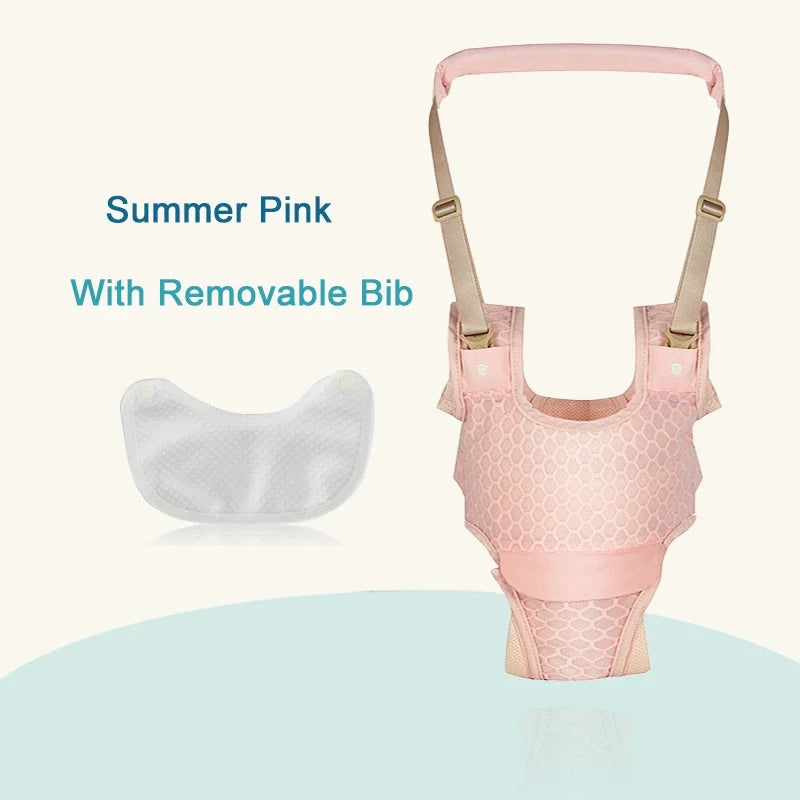 Produit bébé — vue complémentaire 2