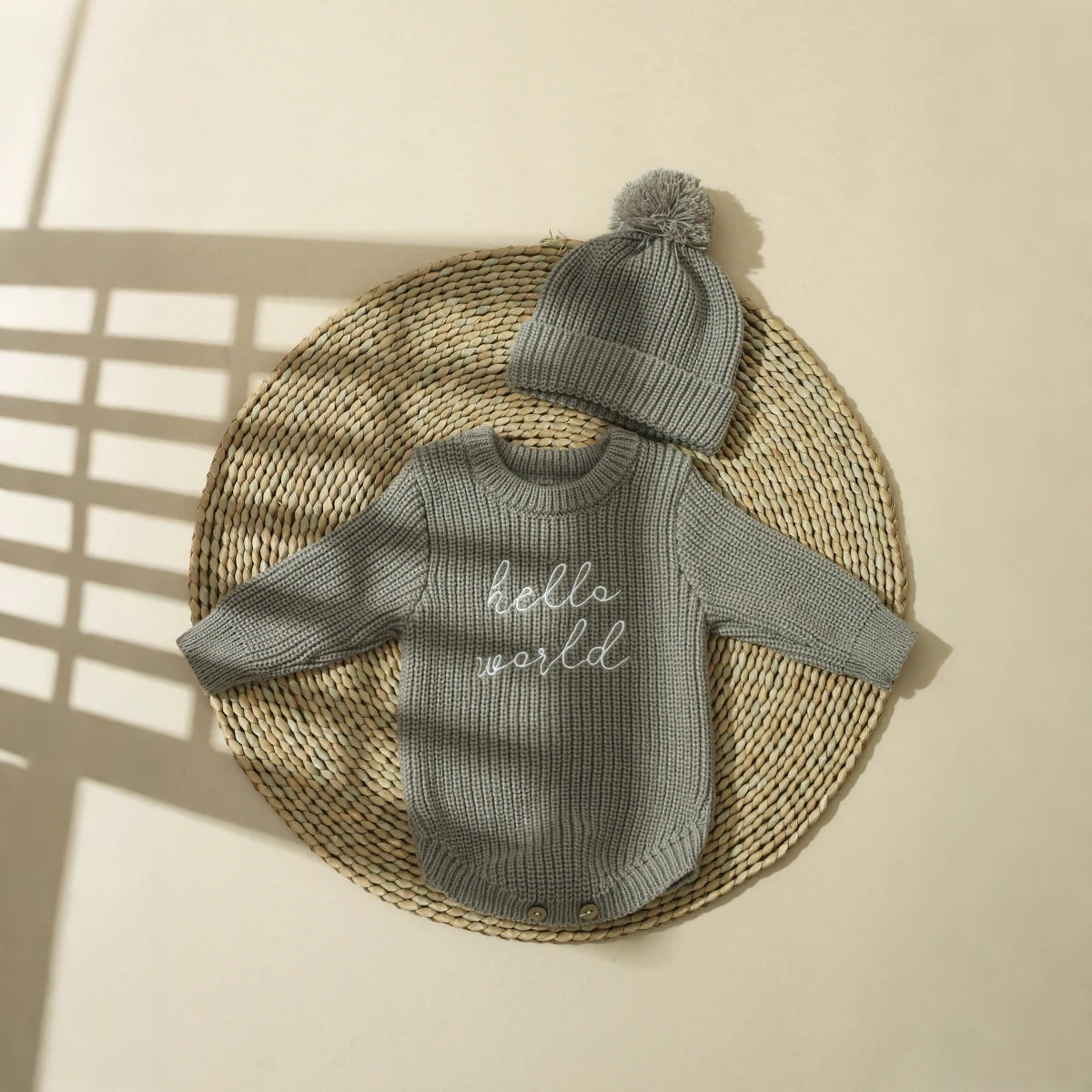 Produit bébé — vue complémentaire 28