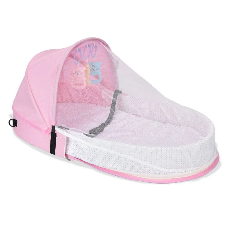 Produit bébé — vue complémentaire 29
