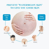 Détail matière — Snail Removes Stretch Mark Cream To Remove Post