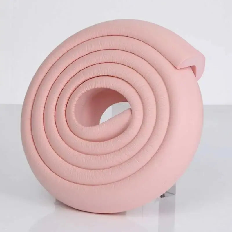 Produit bébé — vue complémentaire 14