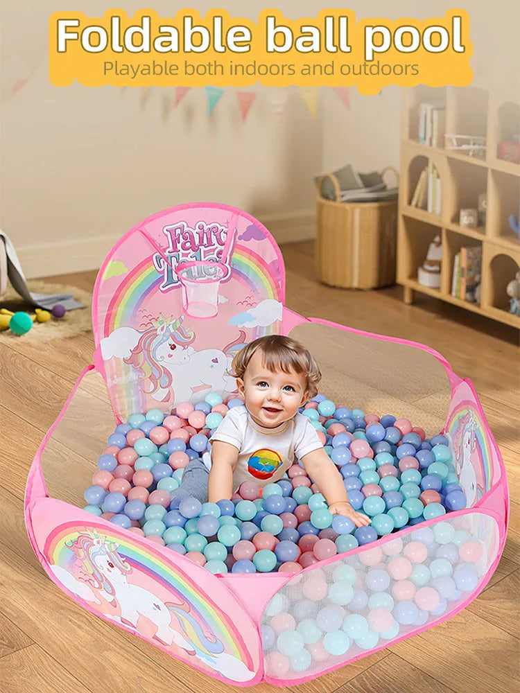 Jouet bébé — vue complémentaire 3