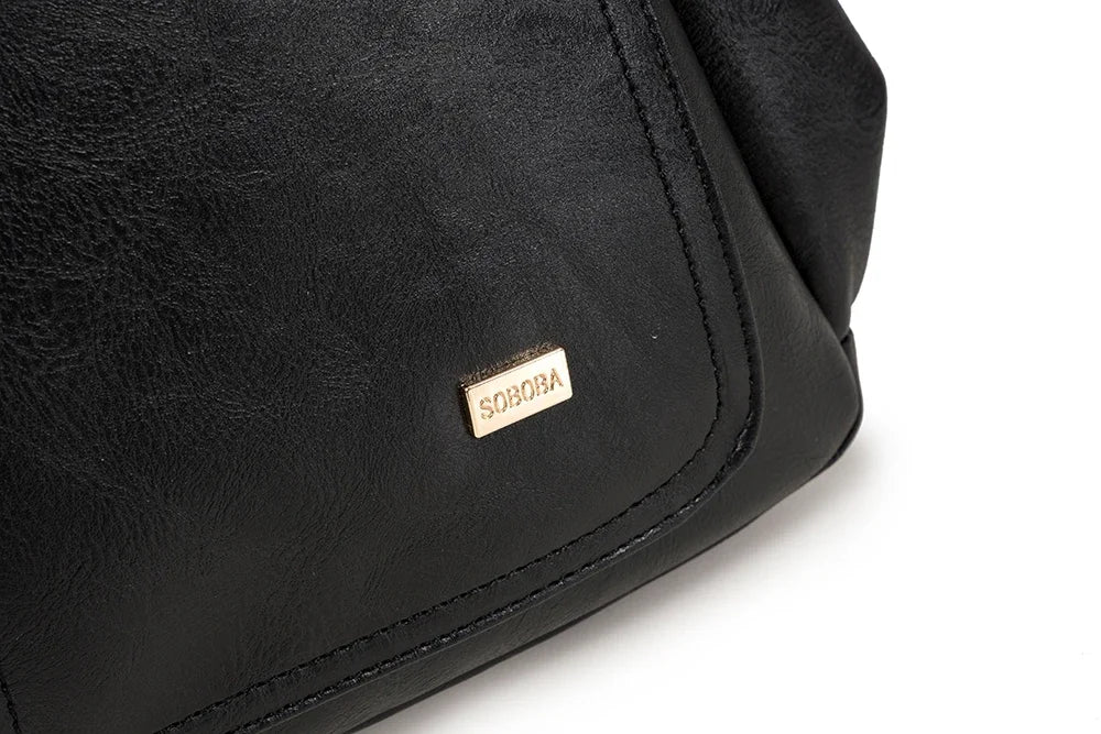 Sac à langer — vue complémentaire 13