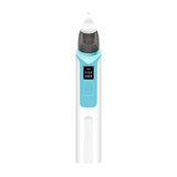 Produit bébé — vue complémentaire 21