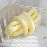 Produit bébé — vue complémentaire 20