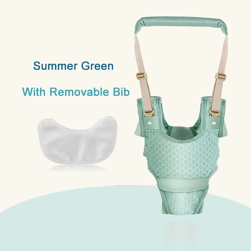 Produit bébé — vue complémentaire 3
