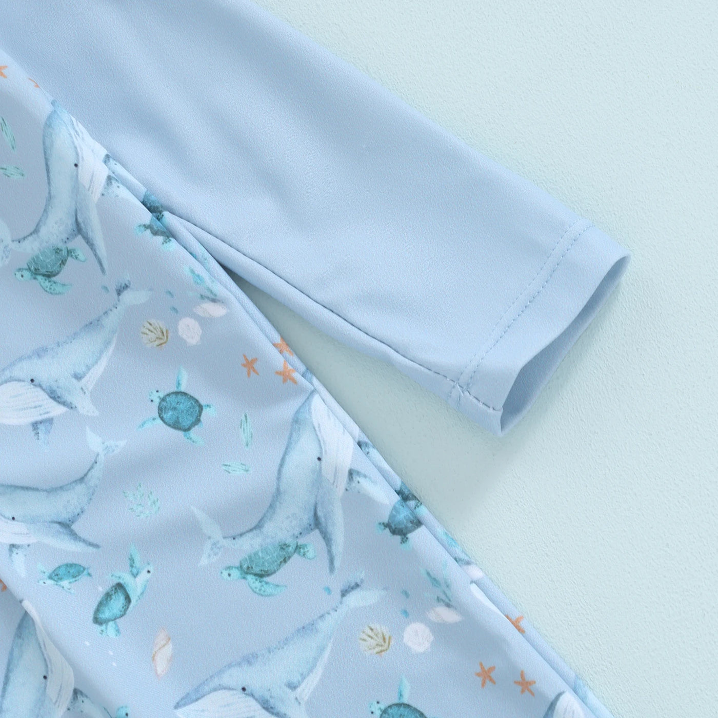 Produit bébé — vue complémentaire 10