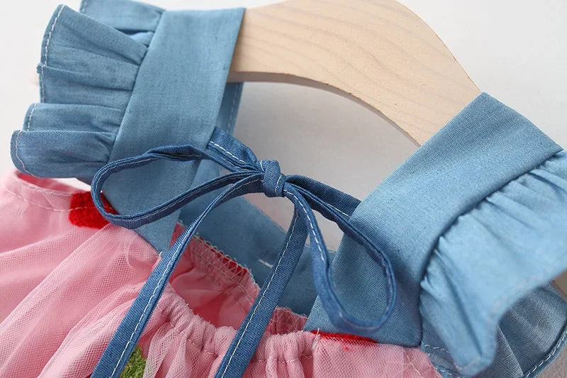 Produit bébé — vue complémentaire 7