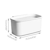 Produit bébé — vue complémentaire 11