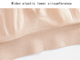 Soutien-gorge allaitement — vue complémentaire 17