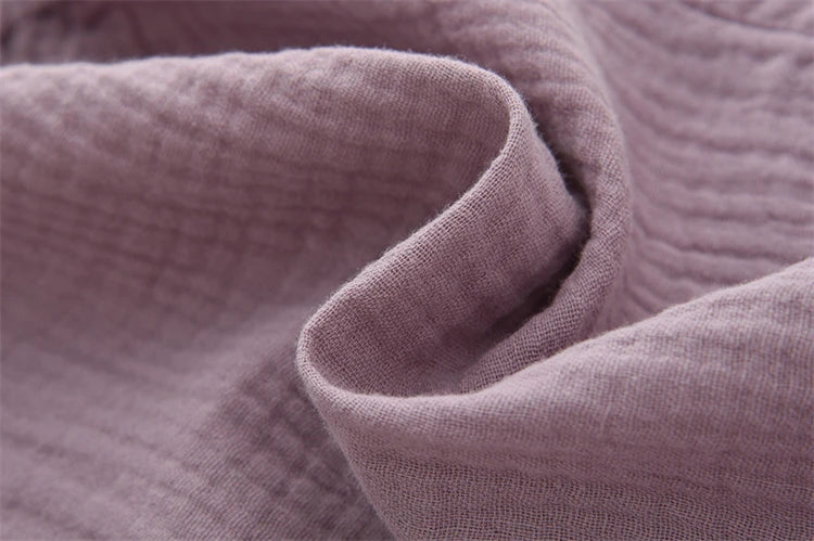 Produit bébé — vue complémentaire 16