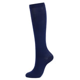 Compression Socks For Men Women Promote Blood C — vue complémentaire 11