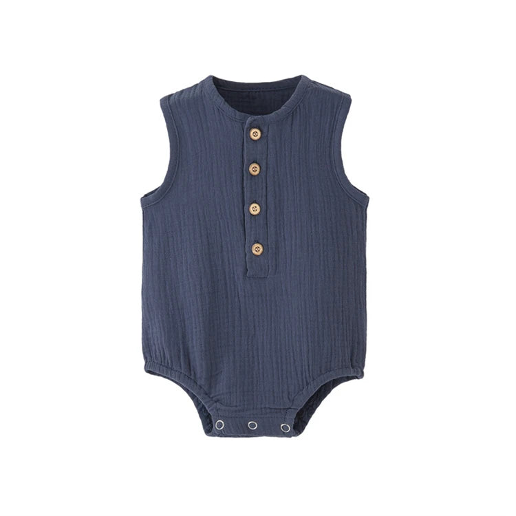 Produit bébé — vue complémentaire 8