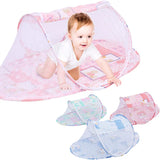 Produit bébé — vue complémentaire 3