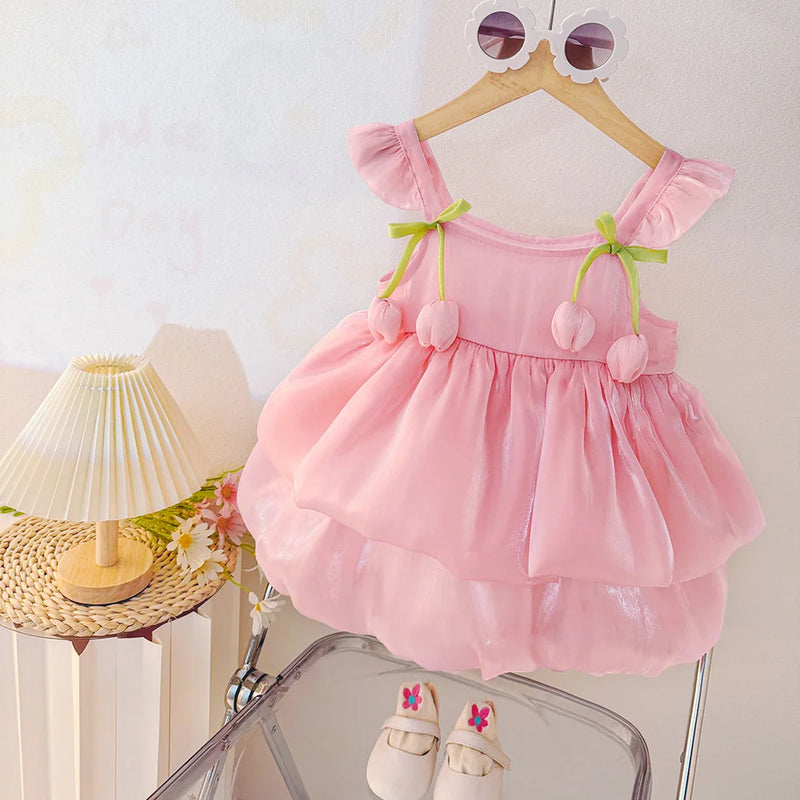 Bonnets & accessoires bébé