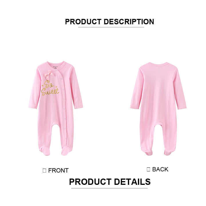 Produit bébé — vue complémentaire 5