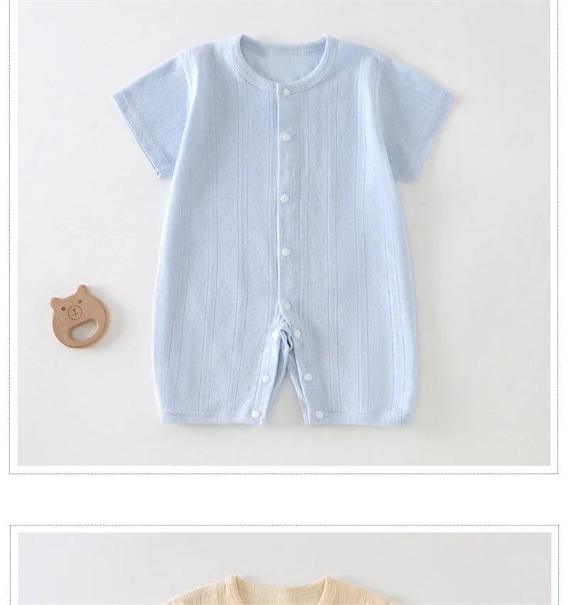 Produit bébé — vue complémentaire 9