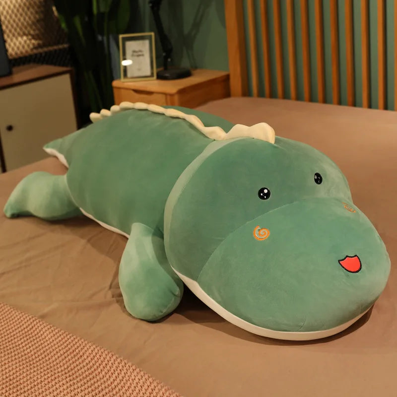 Jouet bébé — vue complémentaire 6