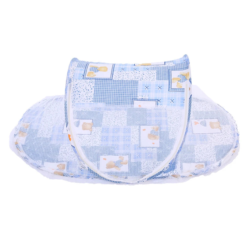 Produit bébé — vue complémentaire 14