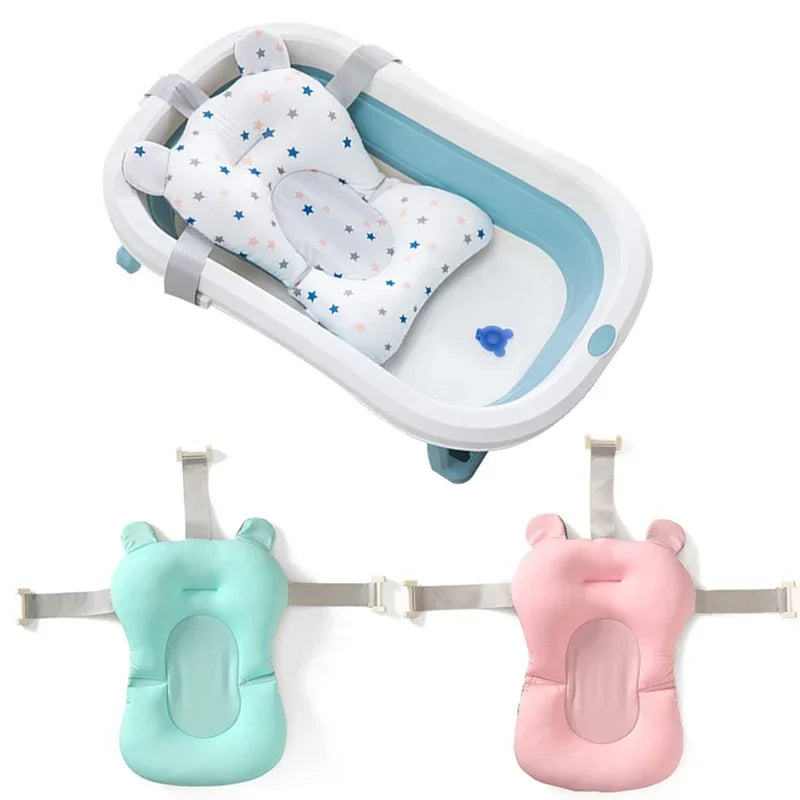 Accessoires de bain