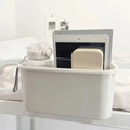 Produit bébé Beige en situation d'utilisation