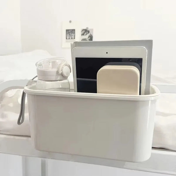 Produit bébé Beige en situation d'utilisation