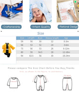 Produit bébé — vue complémentaire 3